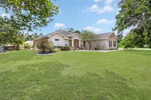 150 NE 49th St, Ocala, FL 34479 - Photo 22