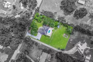 150 NE 49th St, Ocala, FL 34479 - Photo 20