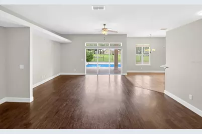 150 NE 49th Street, Ocala, FL 34479 - Photo 28