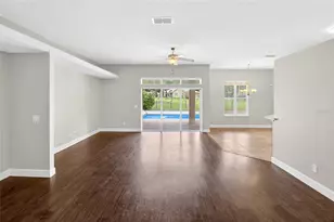 150 NE 49th St, Ocala, FL 34479 - Photo 28