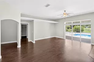 150 NE 49th St, Ocala, FL 34479 - Photo 30