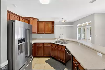 150 NE 49th Street, Ocala, FL 34479 - Photo 26