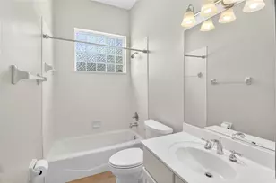 150 NE 49th St, Ocala, FL 34479 - Photo 8