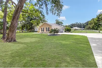 150 NE 49th Street, Ocala, FL 34479 - Photo 4