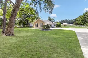 150 NE 49th St, Ocala, FL 34479 - Photo 4