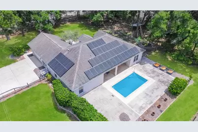 150 NE 49th Street, Ocala, FL 34479 - Photo 2