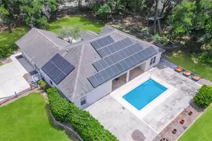 150 NE 49th St, Ocala, FL 34479 - Photo 2