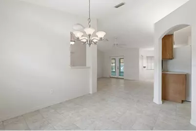 16248 SE 91st Court, Summerfield, FL 34491 - Photo 8