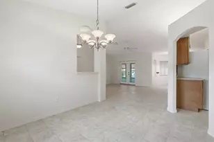 16248 SE 91st Ct, Summerfield, FL 34491 - Photo 8