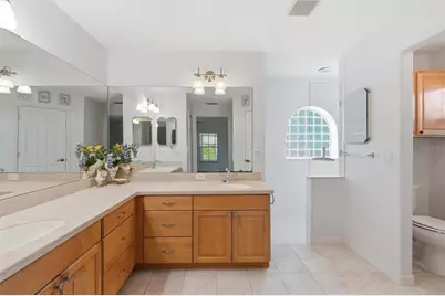 16248 SE 91st Court, Summerfield, FL 34491 - Photo 26