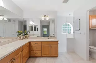16248 SE 91st Ct, Summerfield, FL 34491 - Photo 26