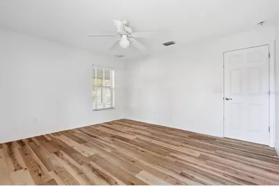 16248 SE 91st Court, Summerfield, FL 34491 - Photo 22