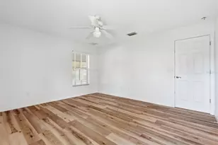 16248 SE 91st Ct, Summerfield, FL 34491 - Photo 22