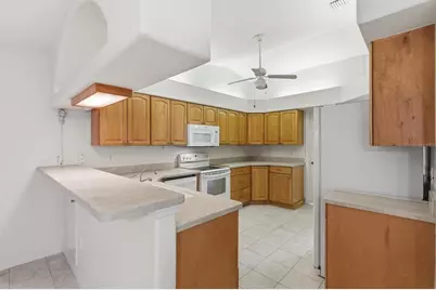 16248 SE 91st Court, Summerfield, FL 34491 - Photo 16