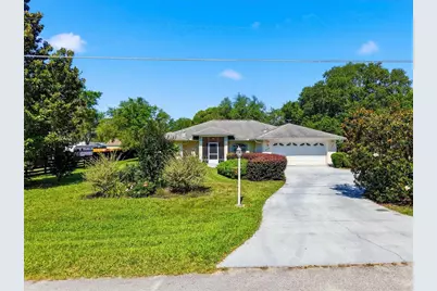 16248 SE 91st Court, Summerfield, FL 34491 - Photo 2