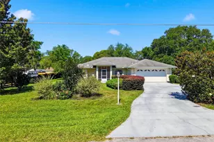 16248 SE 91st Ct, Summerfield, FL 34491 - Photo 2