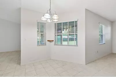 16248 SE 91st Court, Summerfield, FL 34491 - Photo 12