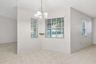 16248 SE 91st Ct, Summerfield, FL 34491 - Photo 12
