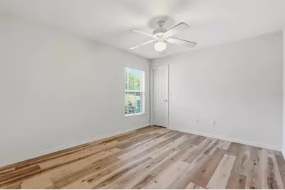 16248 SE 91st Court, Summerfield, FL 34491 - Photo 28