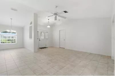 16248 SE 91st Court, Summerfield, FL 34491 - Photo 10