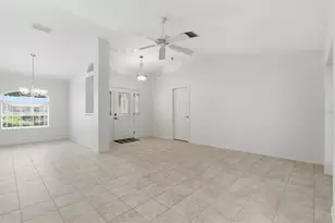 16248 SE 91st Ct, Summerfield, FL 34491 - Photo 10