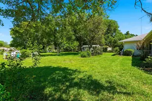 16248 SE 91st Ct, Summerfield, FL 34491 - Photo 38
