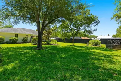 16248 SE 91st Court, Summerfield, FL 34491 - Photo 48