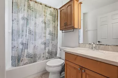 16248 SE 91st Court, Summerfield, FL 34491 - Photo 30