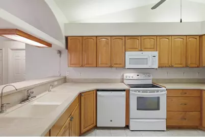 16248 SE 91st Court, Summerfield, FL 34491 - Photo 20