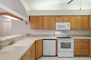 16248 SE 91st Ct, Summerfield, FL 34491 - Photo 20