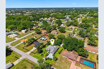 16248 SE 91st Court, Summerfield, FL 34491 - Photo 52