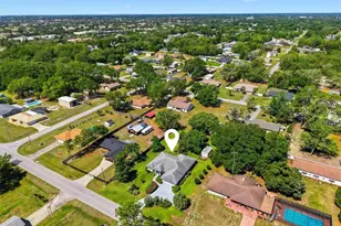 16248 SE 91st Ct, Summerfield, FL 34491 - Photo 52