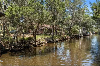 6845 S Mason Creek Road, Homosassa, FL 34448 - Photo 8