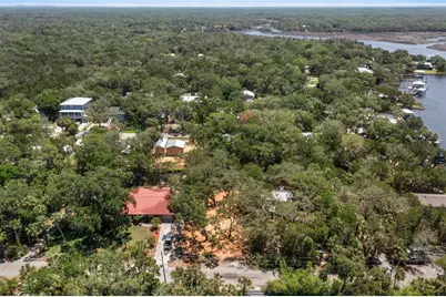 6845 S Mason Creek Road, Homosassa, FL 34448 - Photo 4