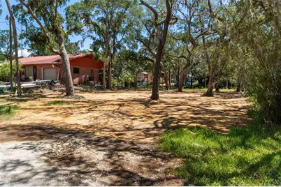 6845 S Mason Creek Road, Homosassa, FL 34448 - Photo 12