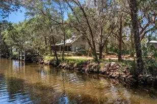 6845 S Mason Creek Rd, Homosassa, FL 34448 - Photo 1