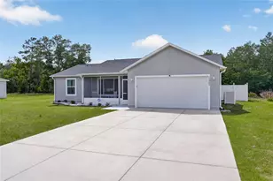 15982 SW 55th Avenue Rd, Ocala, FL 34473 - Photo 2