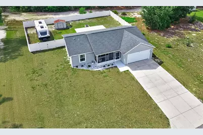 15982 SW 55th Avenue Road, Ocala, FL 34473 - Photo 24