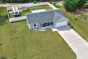 15982 SW 55th Avenue Rd, Ocala, FL 34473 - Photo 24