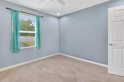 15982 SW 55th Avenue Road, Ocala, FL 34473 - Photo 16