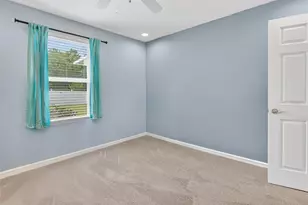 15982 SW 55th Avenue Rd, Ocala, FL 34473 - Photo 16