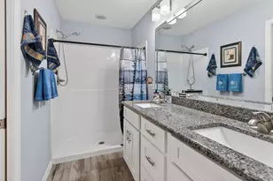 15982 SW 55th Avenue Rd, Ocala, FL 34473 - Photo 12