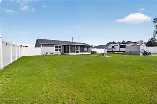 15982 SW 55th Avenue Rd, Ocala, FL 34473 - Photo 22