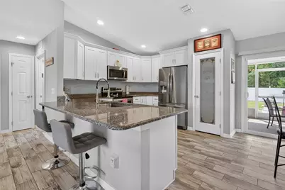 15982 SW 55th Avenue Road, Ocala, FL 34473 - Photo 6