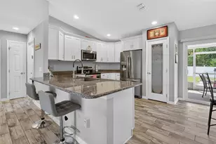 15982 SW 55th Avenue Rd, Ocala, FL 34473 - Photo 6