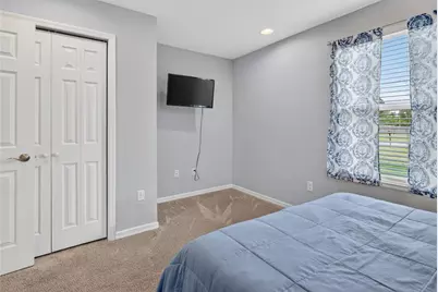 15982 SW 55th Avenue Road, Ocala, FL 34473 - Photo 14