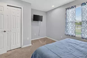 15982 SW 55th Avenue Rd, Ocala, FL 34473 - Photo 14