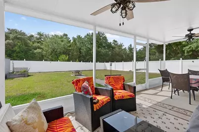 15982 SW 55th Avenue Road, Ocala, FL 34473 - Photo 20