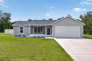 15982 SW 55th Avenue Rd, Ocala, FL 34473 - Photo 1