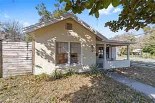 114 NE 11th Ave, Ocala, FL 34470 - Photo 6